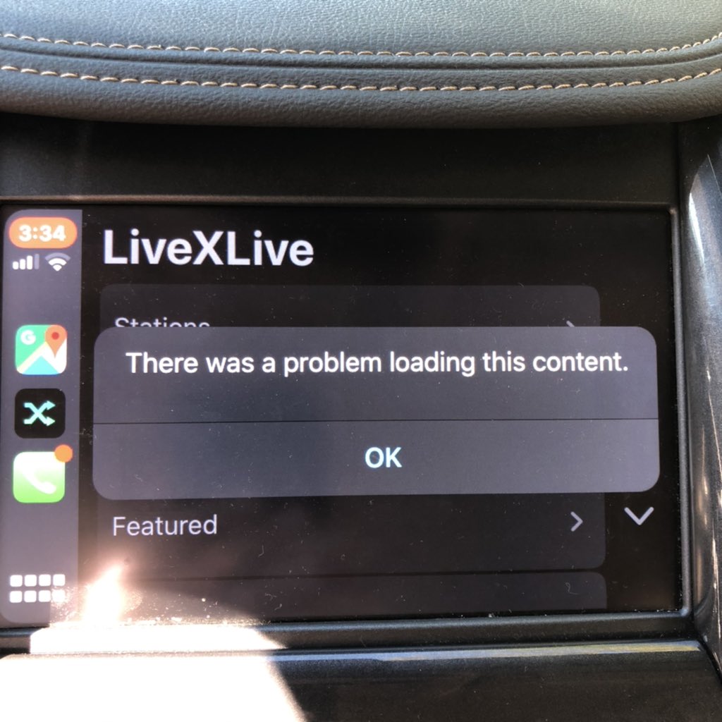 Jon Hayes tweet media