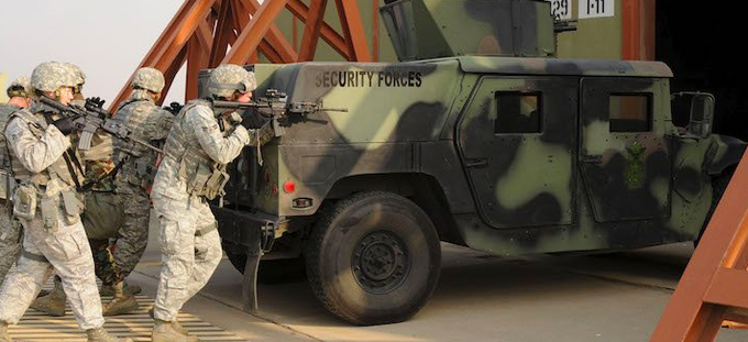 Προβολή εικόνας στο Twitter