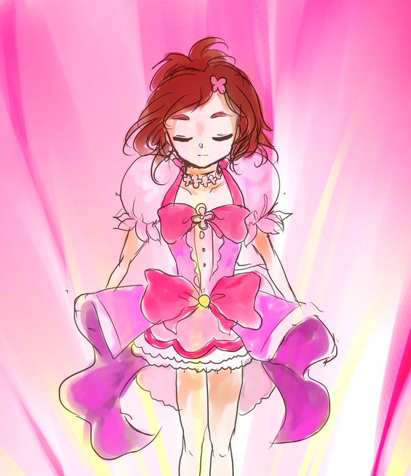 変身途中のtwitterイラスト検索結果 古い順 変身途中のtwitterイラスト検索結果 古い順