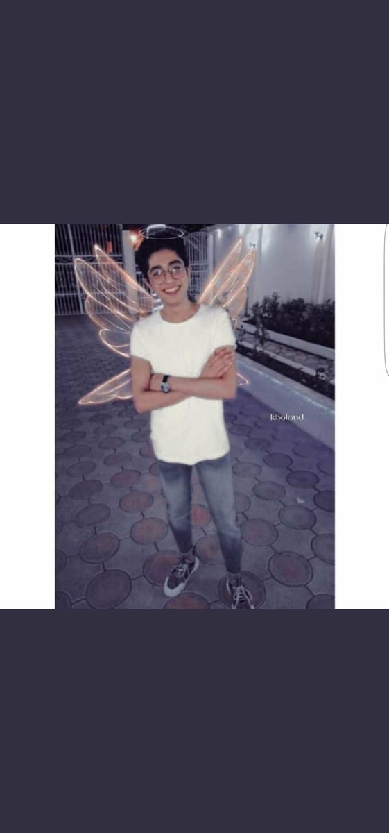 samaayamn's tweet photo. #heroes never die, you will be alive in our hearts forever💕💕.
#اعدام_راجح_حق_محمود_البنا_فين https://t.co/CaN3FeX18O