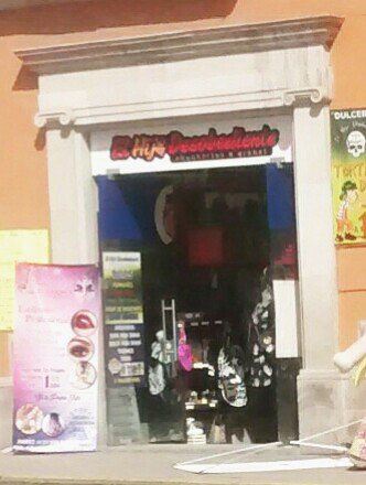 Fans De Dime Cow tweet media