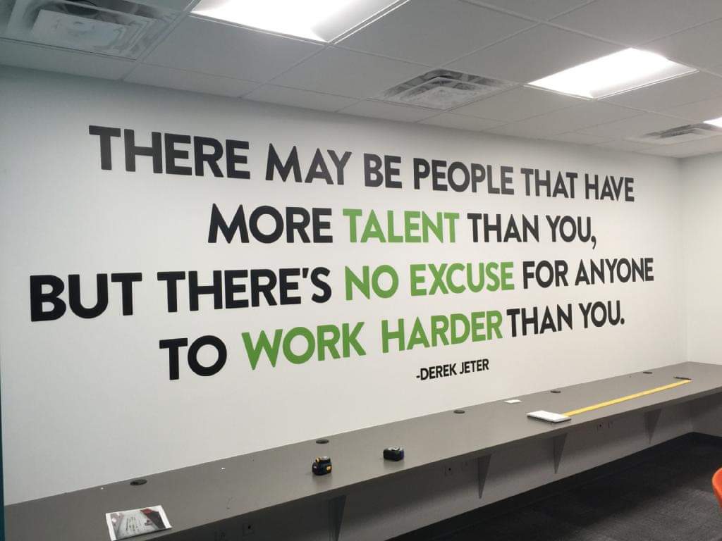 JNunezCSCS's tweet photo. #BuiltNotBorn #RFKfootball https://t.co/VcD7rwrmWX