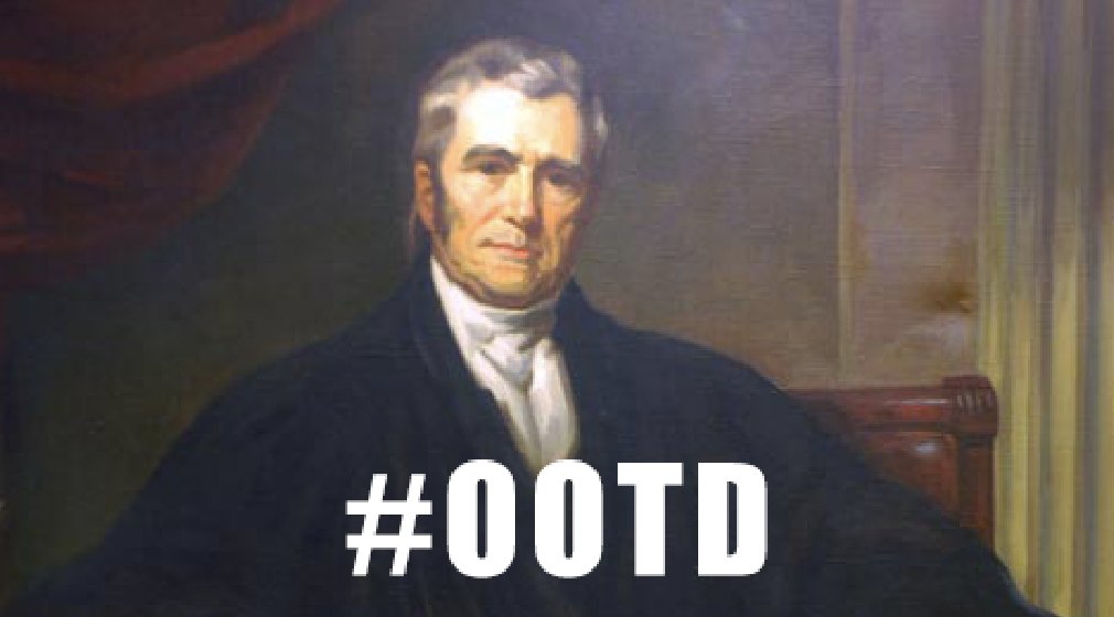 Save the Robe tweet media