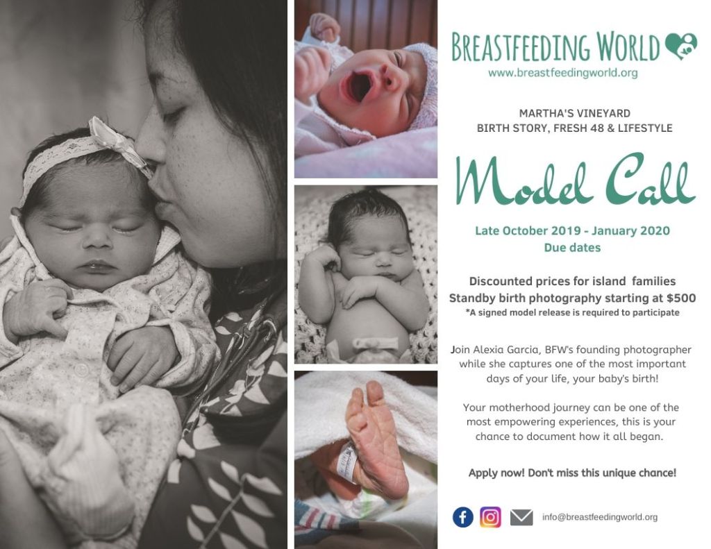 bfeedingworld's tweet photo. A new endeavor: Birth Story Model Calls on Martha’s Vineyard https://t.co/N3z0SNoNCy https://t.co/Vg08rtTei0