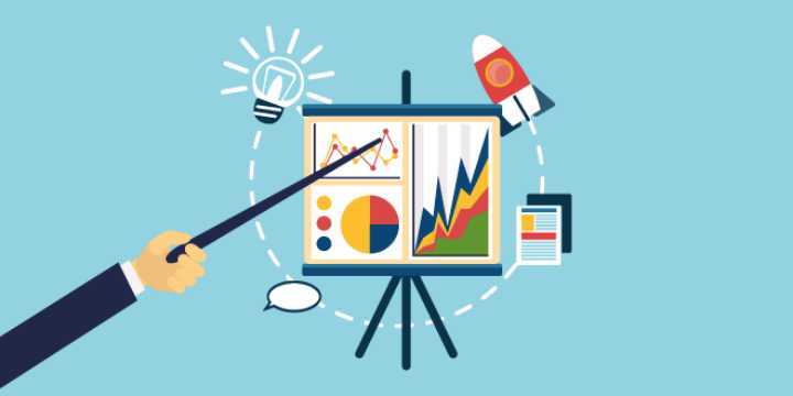 Webquitecto's tweet image. ¿Sabes qué necesitas para posicionar tu marca? webquitecto.com/internet/sabes…