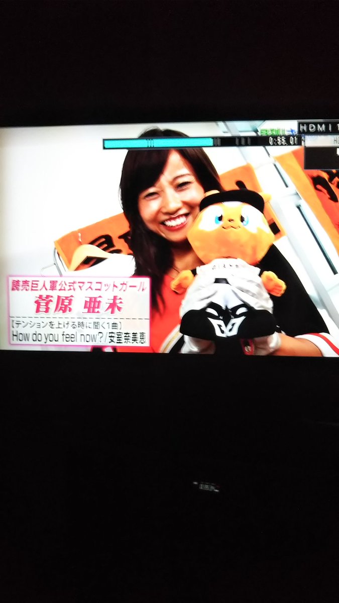 E8 8f 85 E5 8e 9f E4 Ba 9c E6 9c Twitter Search Twitter