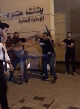 View image on Twitter