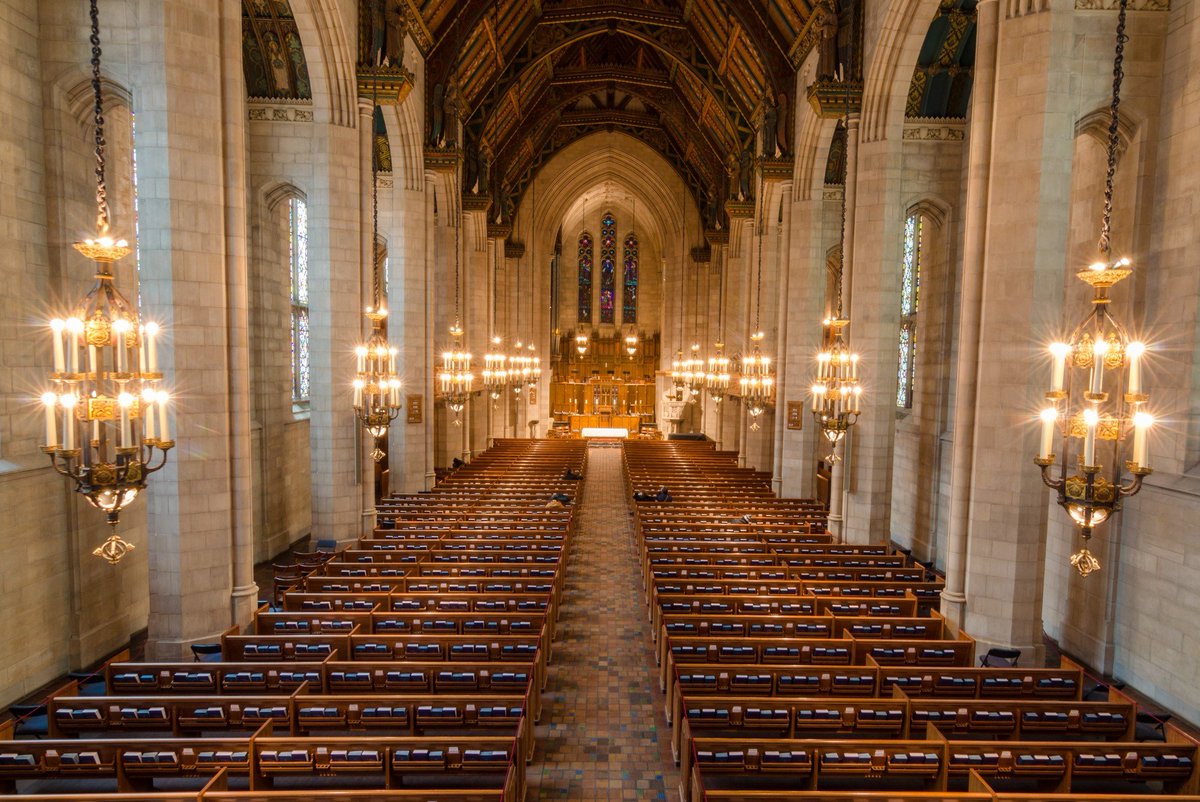 Lace up your walking shoes and explore Chicago's architectural treasures this weekend! Here are our recommended destinations for Open House Chicago 2019. #OHC2019 PC: Eric Rogers

lakeshoremag.com/open-house-chi…
