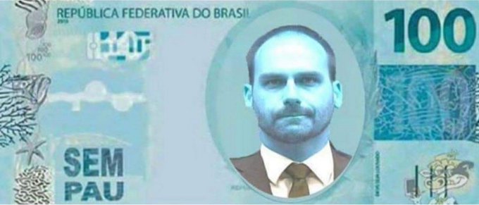 Ver imagem no Twitter
