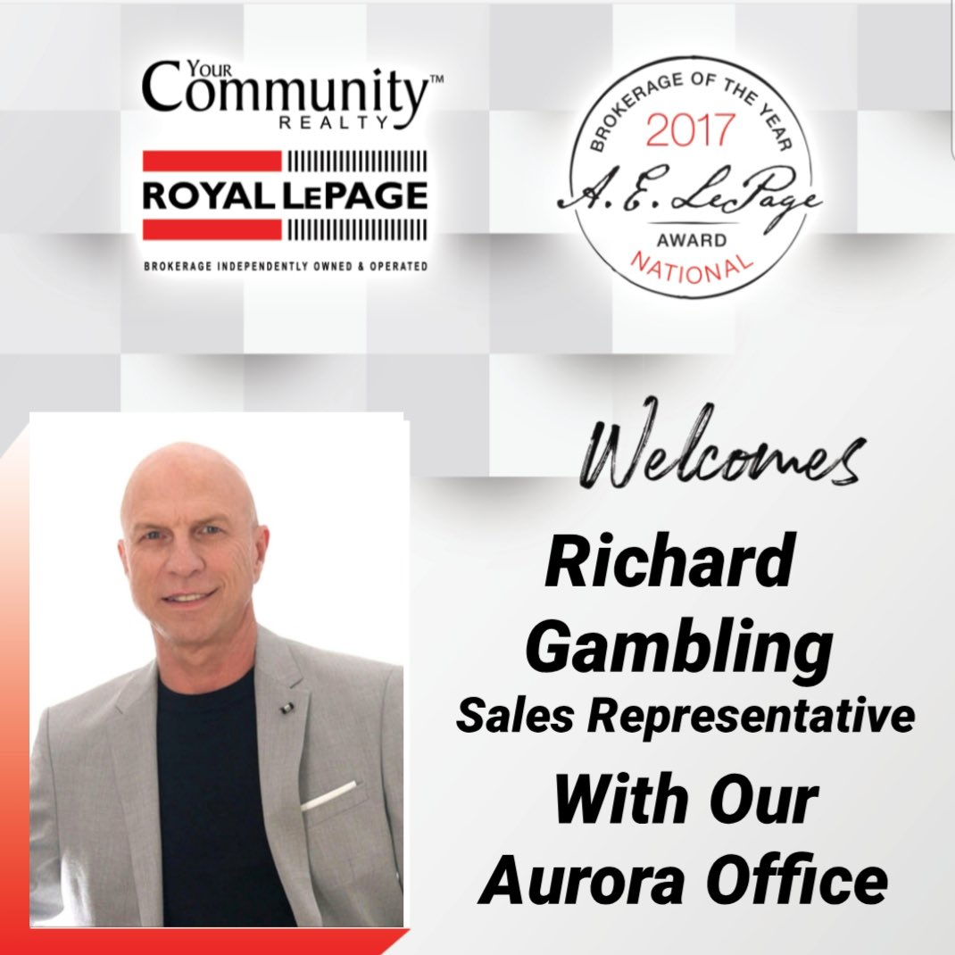 YourCommunityRealty tweet media