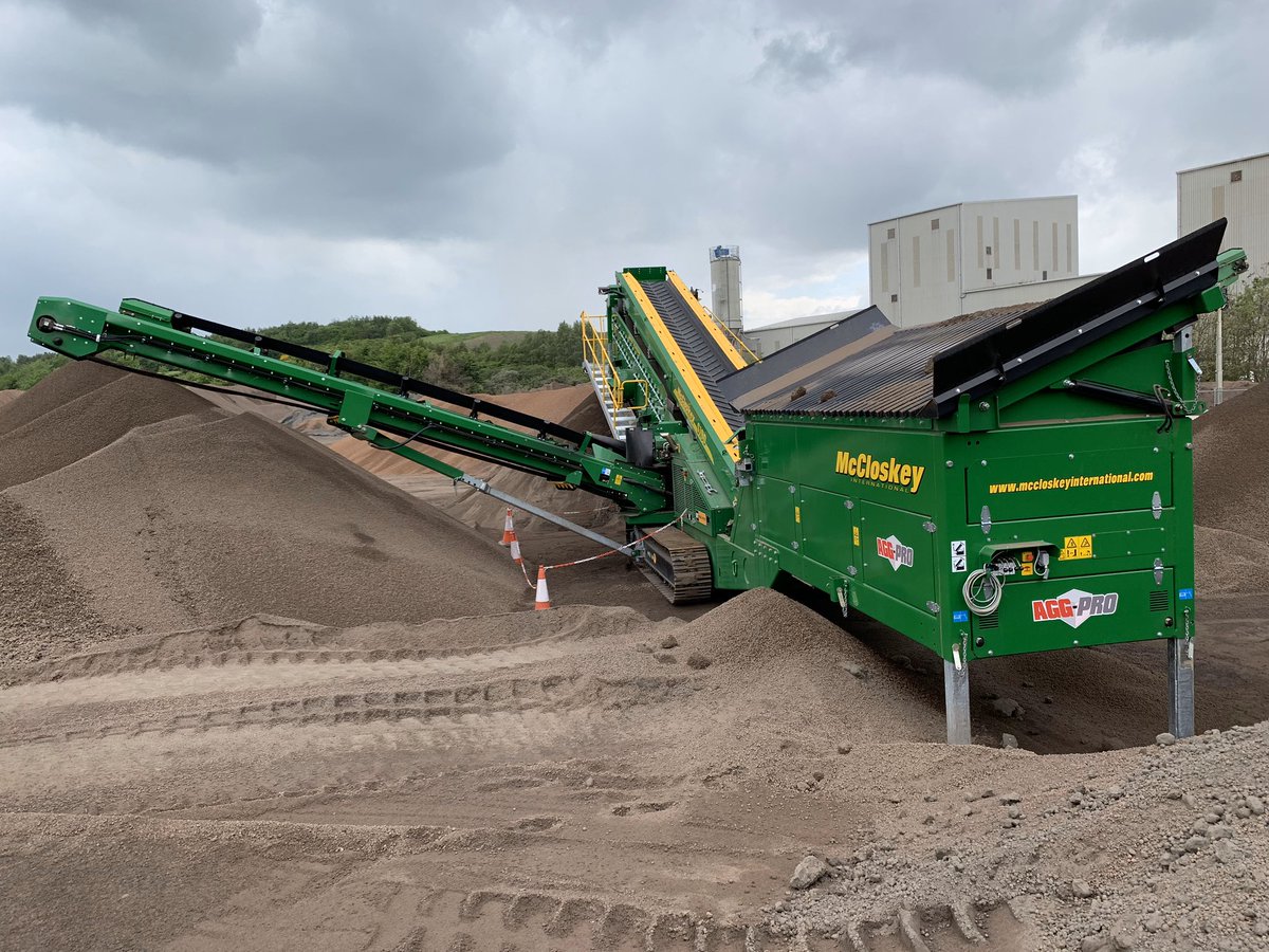 PrestigeAggreg1's tweet photo. @pro_agg Second to none !!! https://t.co/HtkUVeNf6G