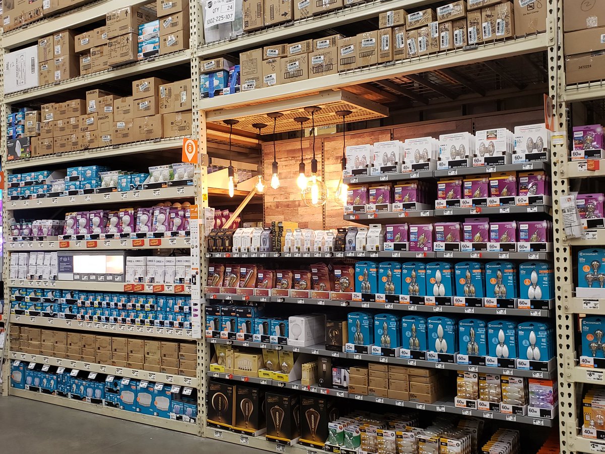 D96 Met Night Team B tweet media