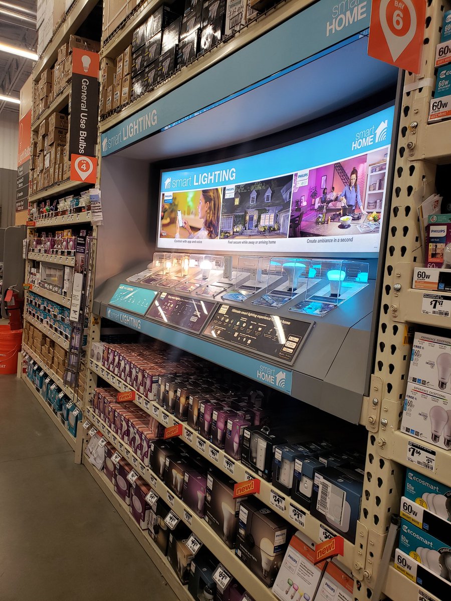 D96 Met Night Team B tweet media