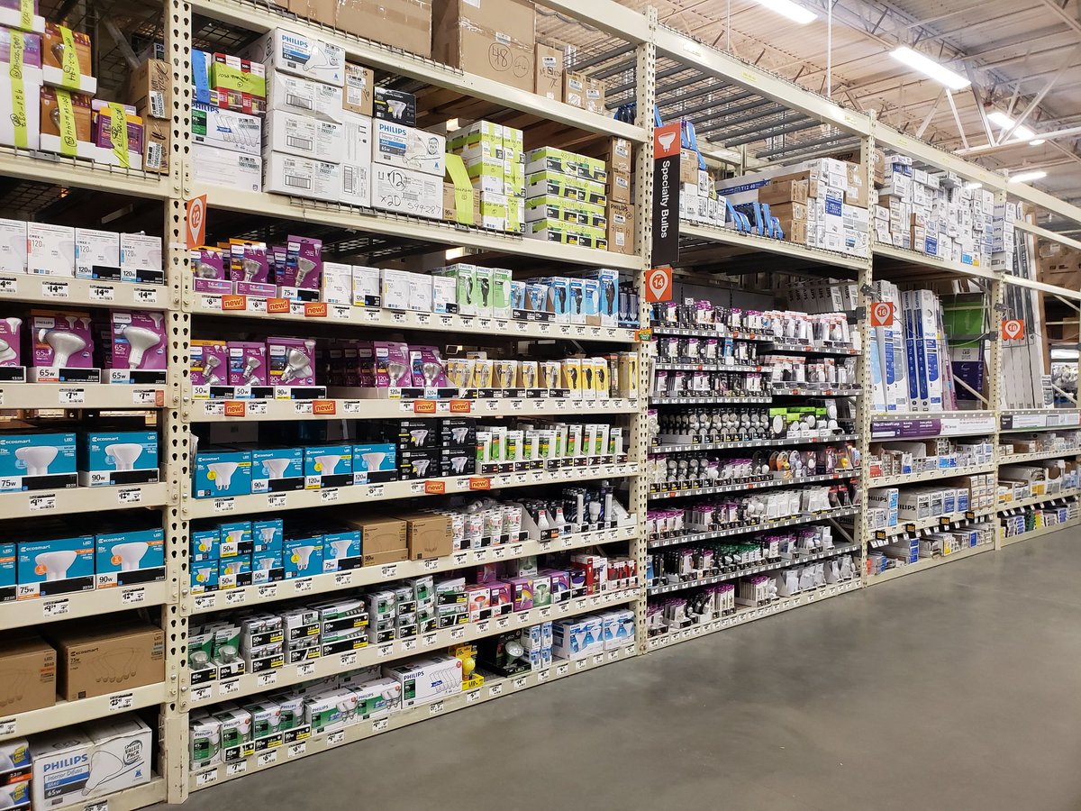 D96 Met Night Team B tweet media