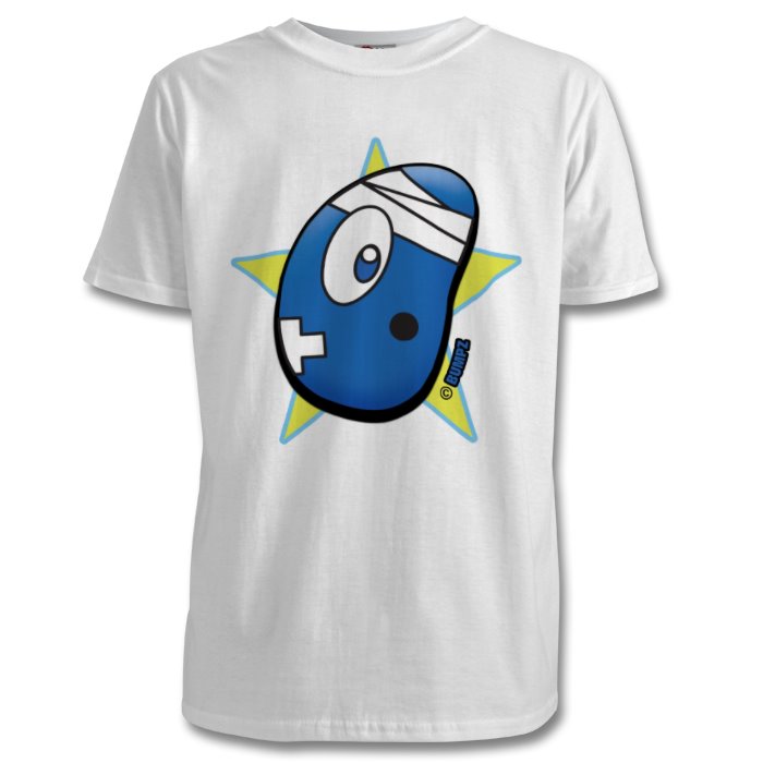 OdbolzComics's tweet photo. #FreebieFriday Win a Brand new Super Cool #Odbolz
T-shirt design of your choice.
Rt this post & Follow @Odbolz for your chance to win.
Competition closes midnight 31/October/2019
A. #Bumpz (Blue)
B. #ManicMonster (Yellow)
C. #Fruitcake (Green) https://t.co/OTBxmzXO3z