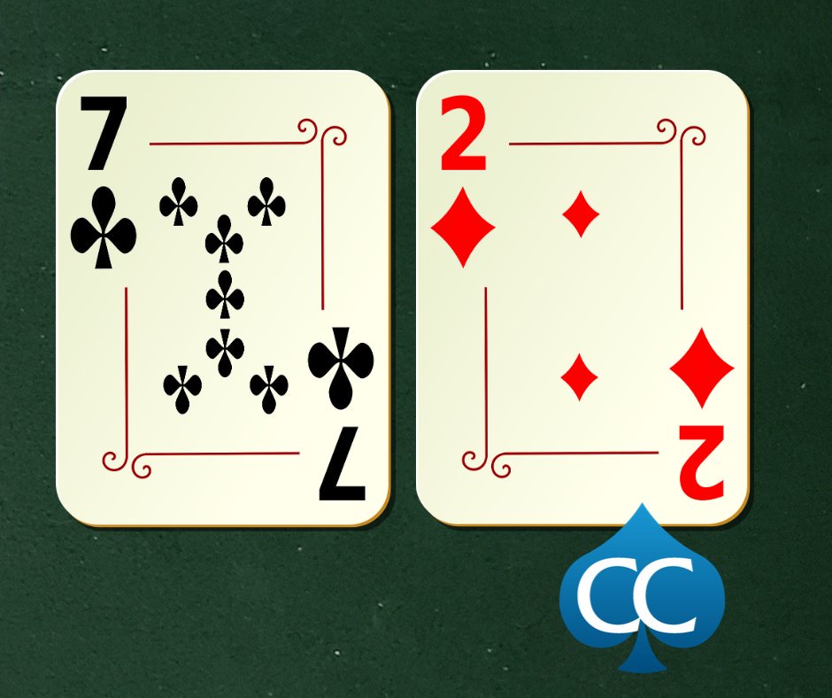 Cardschat Cardschat