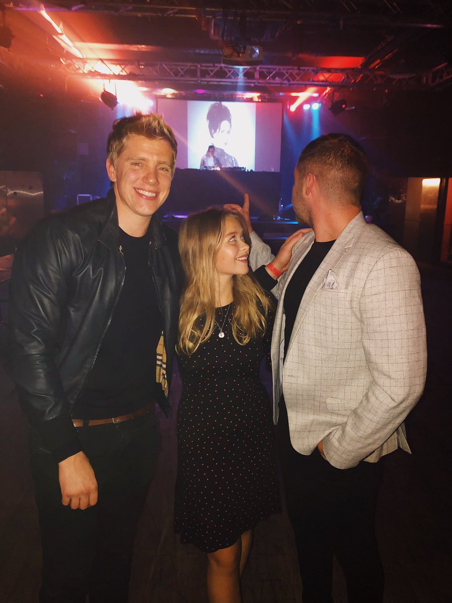 Isobel_steele's tweet image. &amp;lt;3 #Roblivion