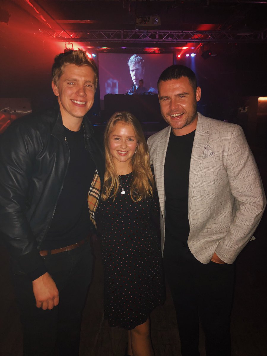 Isobel_steele's tweet image. &amp;lt;3 #Roblivion