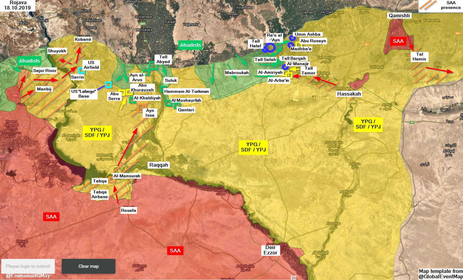 EHMHn9ZXYAYoGni.jpg:large