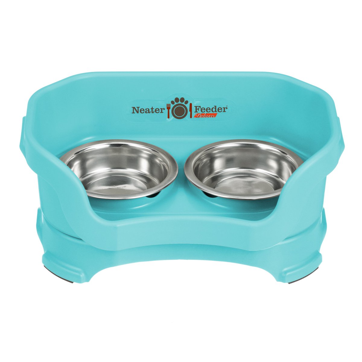 Neater Feeder Neaterfeeder Twitter