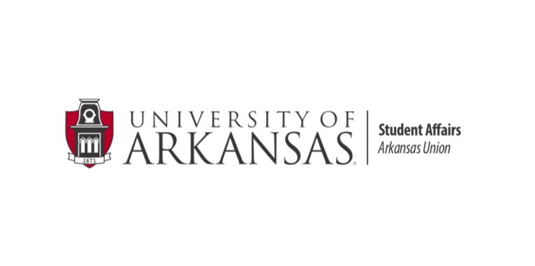 ACUIRegionII's tweet photo. Of course, we have to take some time to thank our other Gold-level #RegionII19 sponsor: @arkansasunion! Not only are they our fabulous host site, but their contributions are helping make our conference happen as well! Our thanks to you! #ACUIReflectingForward https://t.co/8ktUZ63TBa