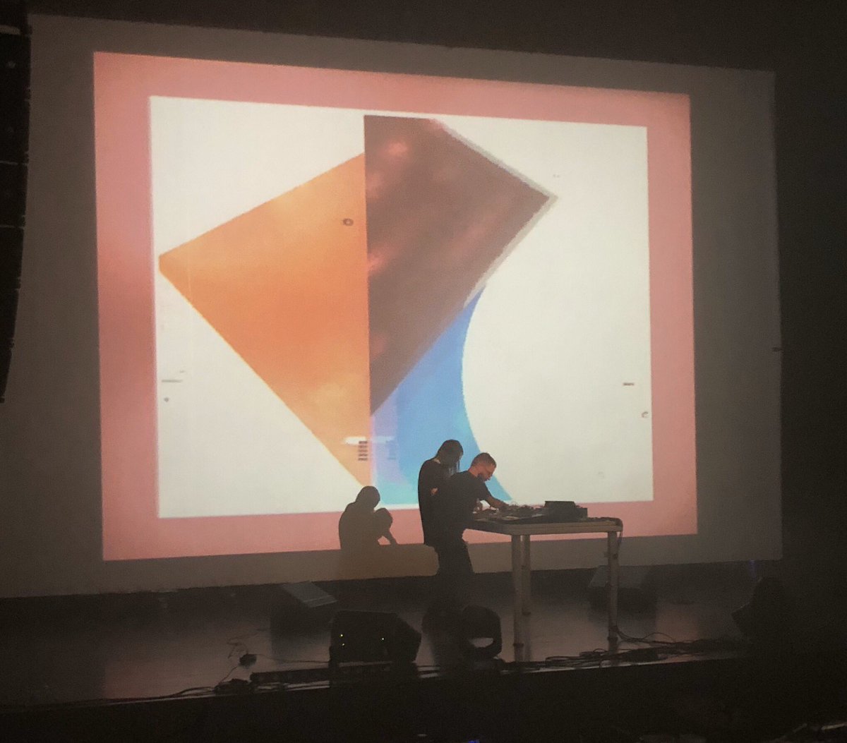 FONOMO1's tweet photo. @RollTheDiceStm 🔈🔉🔊 
#Fonomo2019 https://t.co/QGdtXOlgMi
