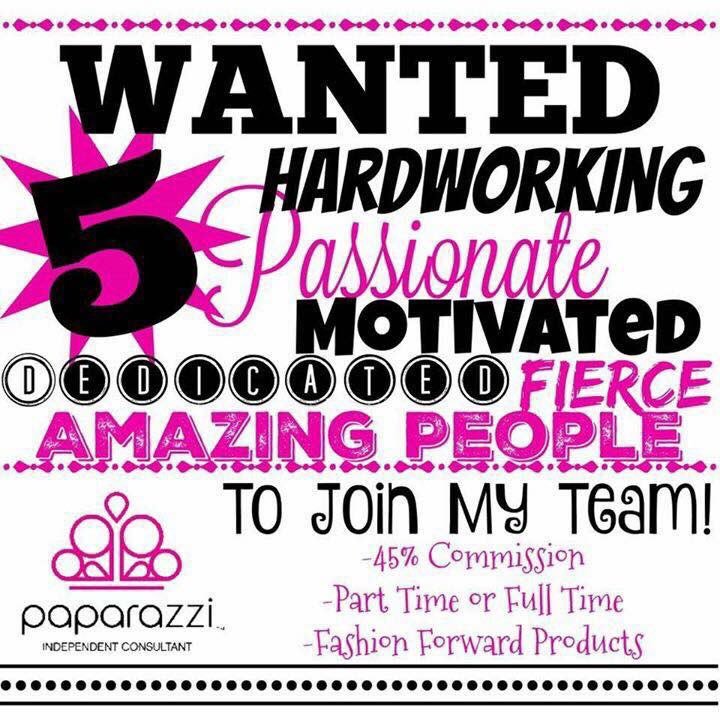 CGaccessories4u's tweet photo. 4ever revolving to reach my goals! https://t.co/LxFcsSYE3P