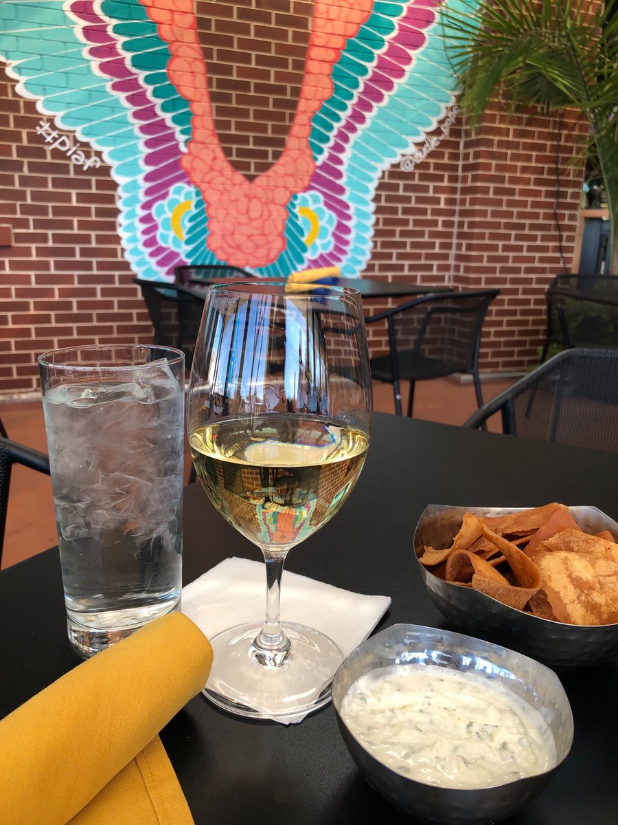 BossDfw's tweet photo. TGIF!
No better way to end the week than right next door at the brand new PIAF. Stop by this weekend and give it a try for yourself!
#grapevinetx
#coworking
#entrepreneur
#freelance
#startup
#boss
#bossdfw
#bossoffice
#dfw
#networking
#hustle
#mainstreetgrapevine
#eventspace https://t.co/b17lAg9uAn