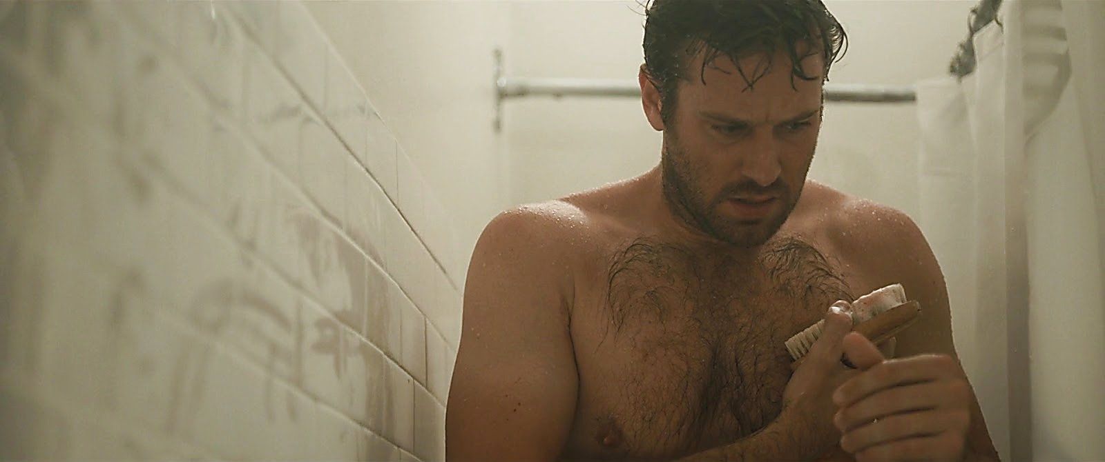 Man Crush Monday on X: 