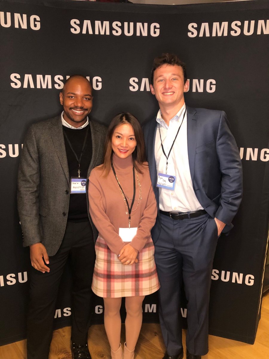 AgilityIO's tweet photo. Sending a shoutout to @Tech_in_Motion for the nomination of "Best Tech Work Culture" at last night's 5th Annual NY Timmy Awards! We are honored to be amongst an inclusive community dedicated to building up the NYC #techstartup scene! https://t.co/ttzc0WECVw