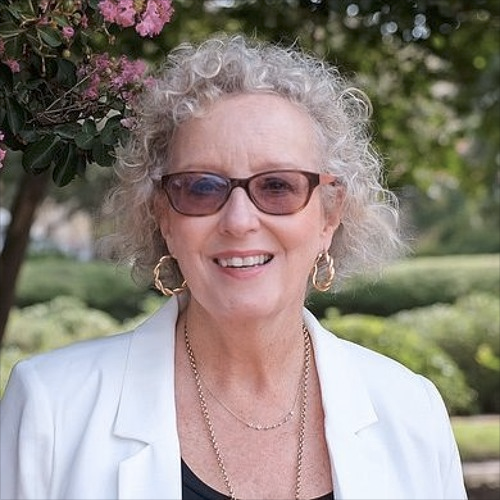 Let's Talk Jackson tweet media