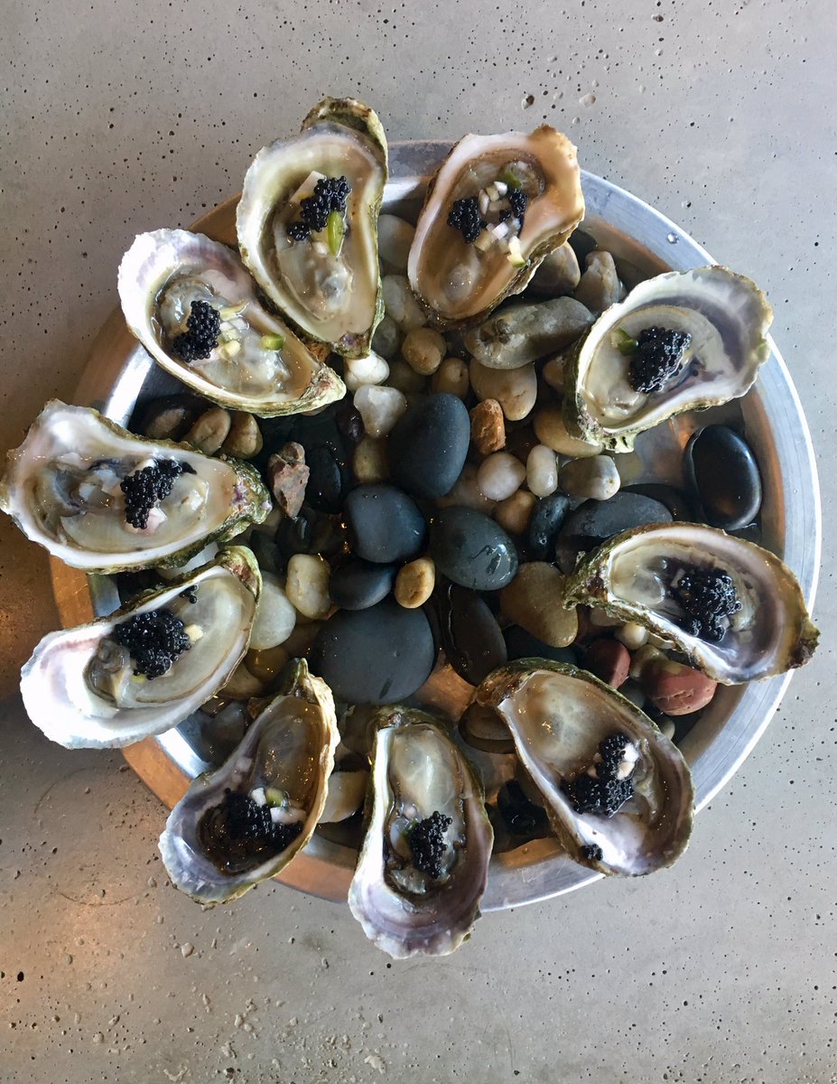 EatingNiagara's tweet photo. Dave Fauteux is doing something really special at Bon Temps in #hamont. It’s true to who he is and his story as an 8th gen French Canadian. #hamontft https://t.co/EBB7qNcy6R