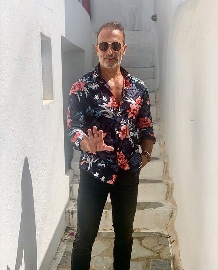 Profdavid124's tweet image. 