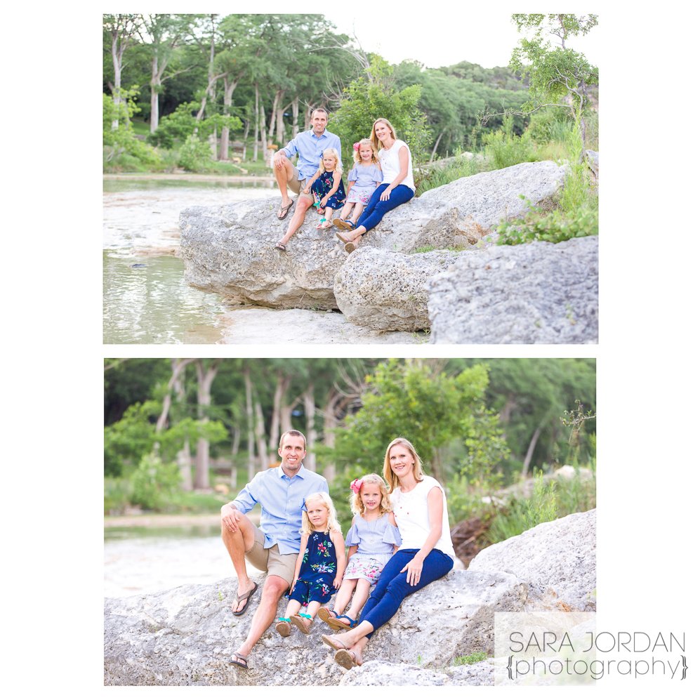 sarajordanphoto's tweet photo. Austin lifestyle family portraits #Austinfamilyportraits #AustinPhotographer #Familyportraitphotographers #Lifestylefamilyportraits https://t.co/9woCGd8td3 https://t.co/vOUzM4jL8O