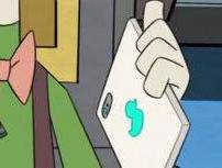 ChickenCottageN's tweet photo. This weeks #ChickenIcon is a fan favourite from Duckberg. He's one of the smartest guys you'll ever meet, but be careful his inventions often turn sentient. ๐ก
Can you #NameThatChicken
๐โ https://t.co/R8BNBiCLPK