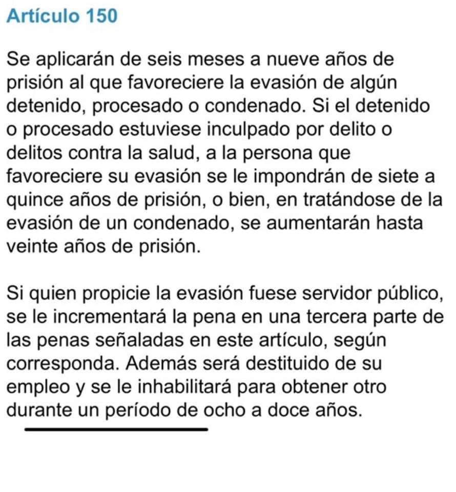 yosoylocke's tweet photo. Esto dirían que ¿le aplica a @lopezobrador_ , @AlfonsoDurazo o a quién? https://t.co/qD9CkUn5kA
