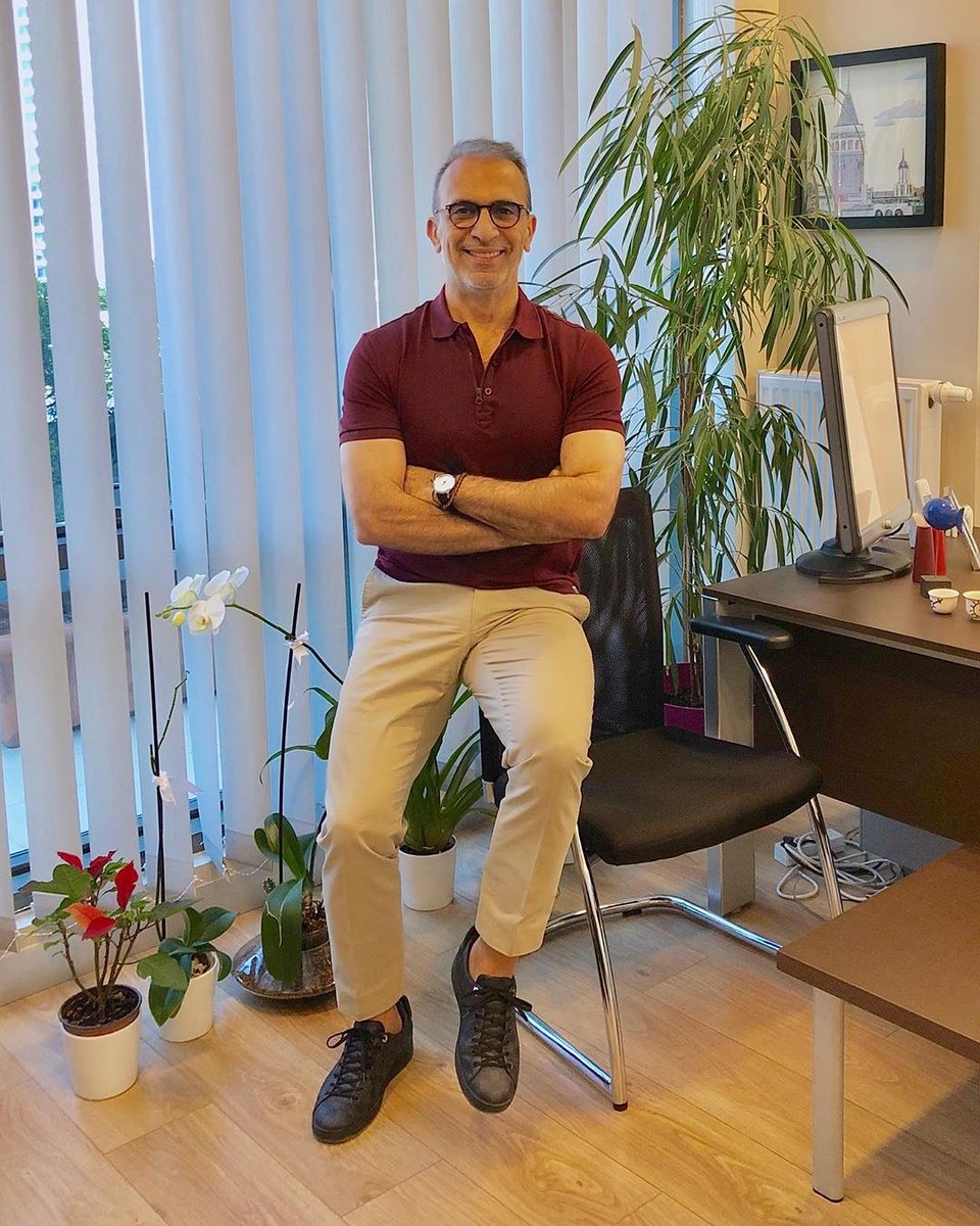 Profdavid124's tweet image. 