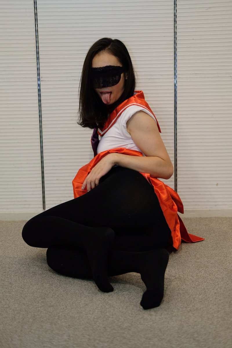 パンストプレイ