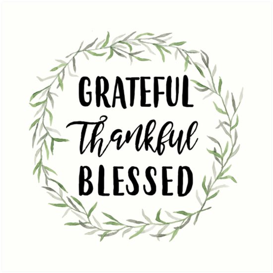 SCounselorBrown's tweet photo. Reflecting on my experience @VSCA conference and feeling so blessed to have had the opportunity of connection, sharing, and learning!! #vsca19 #schoolcounselors #professionaldevelopment #recharged https://t.co/nun5zYACBR