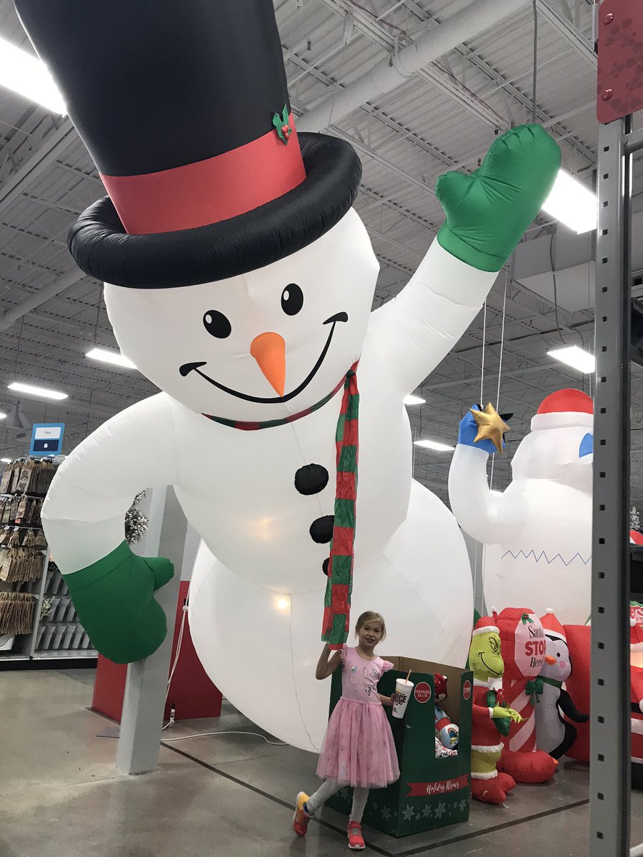 April Simms tweet media