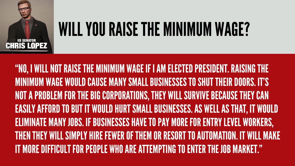 The Capitol Network tweet media