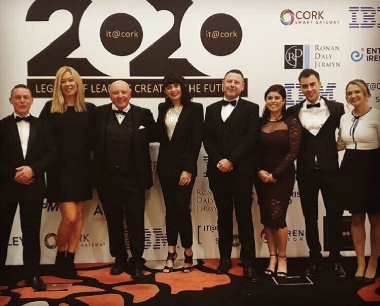 Austin McCann tweet media