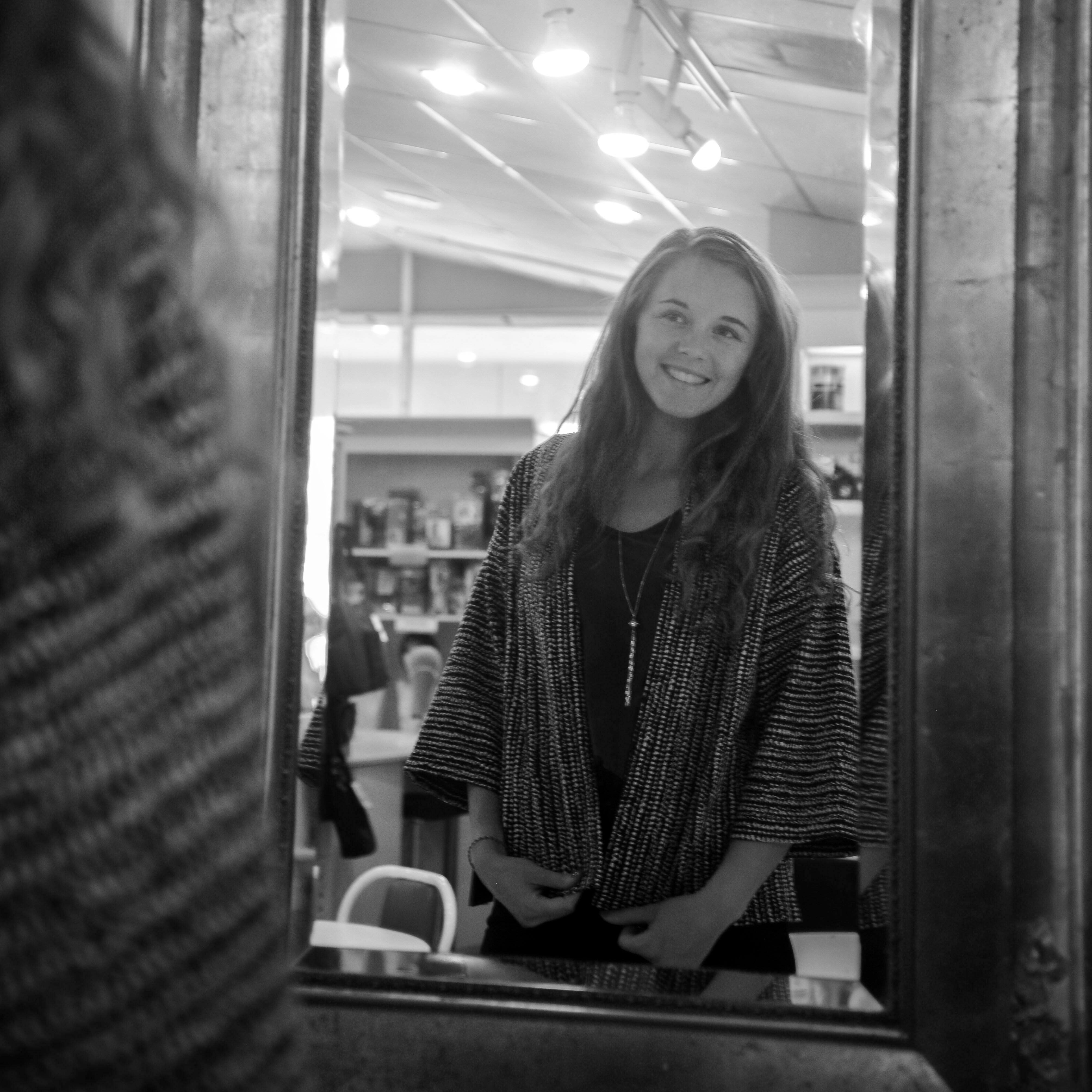 Fitzgerald's (M_Fitzgeralds) / Twitter