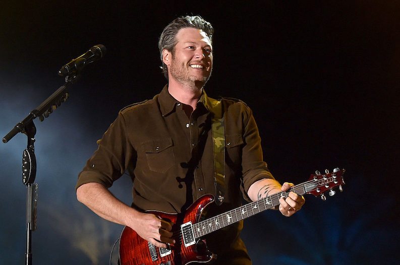 CountryTourNow's tweet photo. Blake Shelton Extends 'Friends and Heroes Tour' - Tickets at>>https://t.co/fTz4TCAlo9 #BlakeShelton https://t.co/EqBhAfnzJY