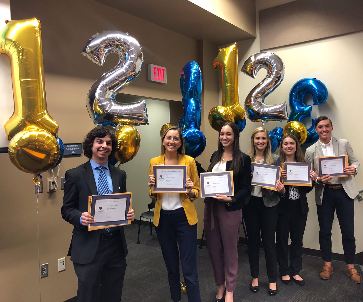 UToledo ESSPS tweet media