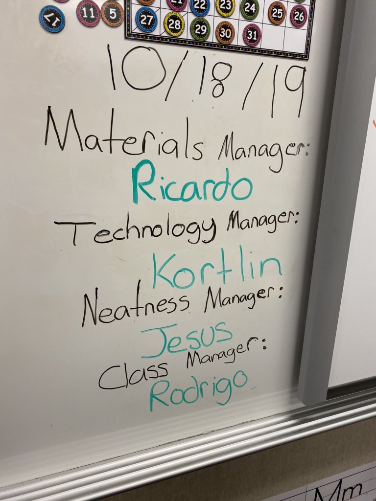 Kerry Palmquist Jackson tweet media