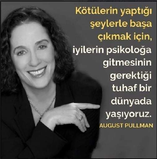 Huzurlu geceler 🥰