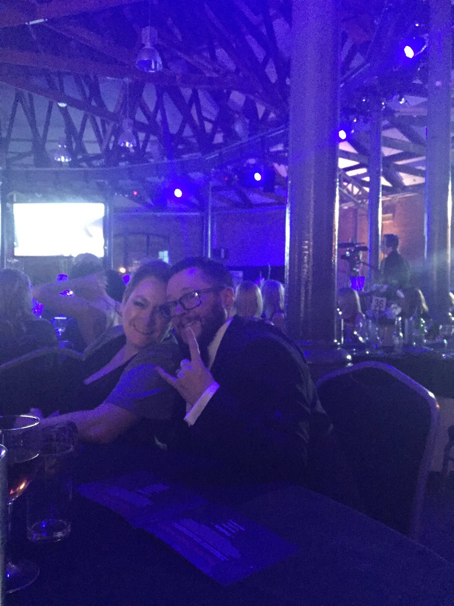 mischab137's tweet photo. #007 - dapper nominee - good luck nick 🍀 https://t.co/CTLWDdS8cv