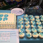 RibbleValleysue's tweet photo. Bake Off @CoopUk #Whalley on Saturday 19th. Please #JoinIn to raise funds for charity. What could be better than cake to start the weekend?
#ItsWhatWeDo https://t.co/DYo6nE7AoI