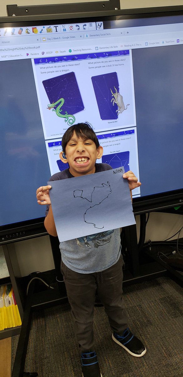 Mrs. Volson tweet media